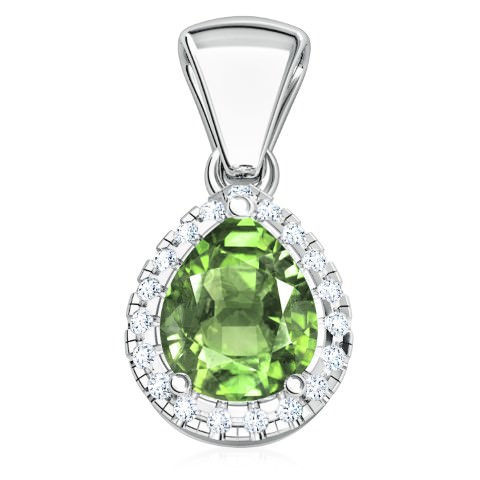 https://goldiam.co.il/en/sites/default/files/651407B_whitegold_lgr%20%28%D7%A7%D7%98%D7%9F%29.jpg